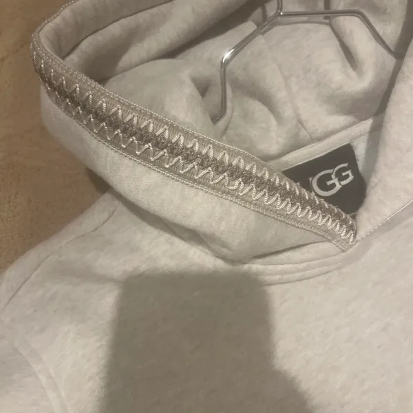 UGG Tasman Hoodie - Image 2