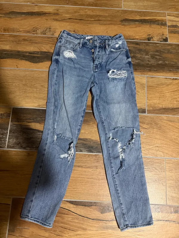 PacSun jeans - Image 2