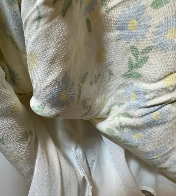 Dress - Image 4