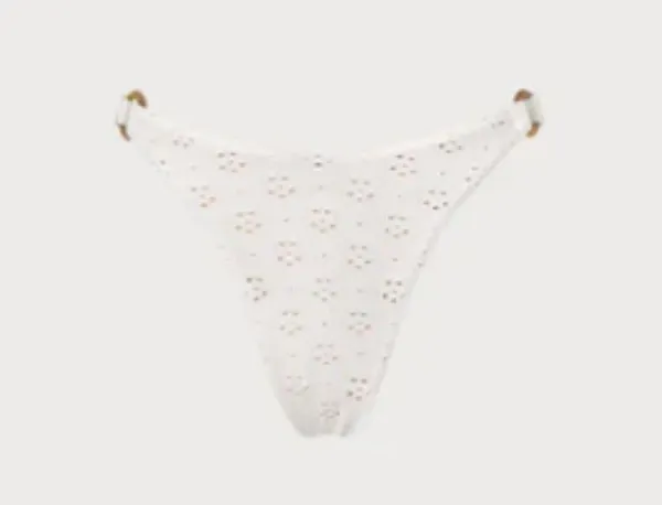 Berlook O - Image 6