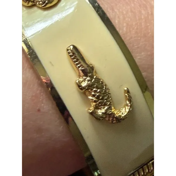 Gold - Image 3