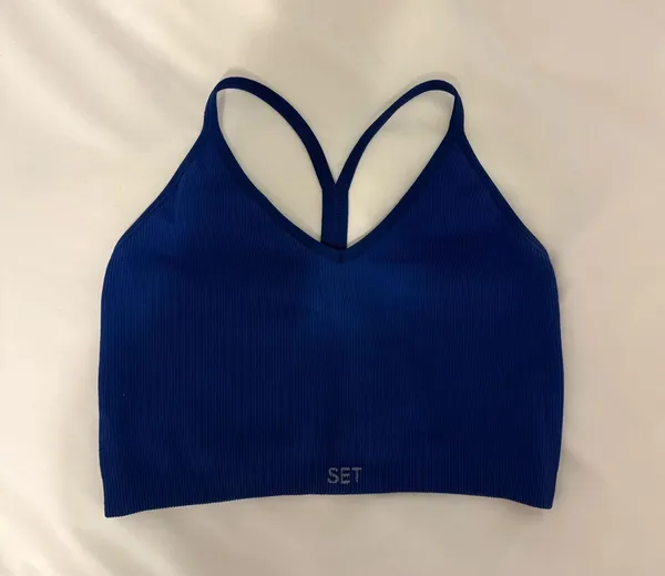 Set Active Top - Image 3