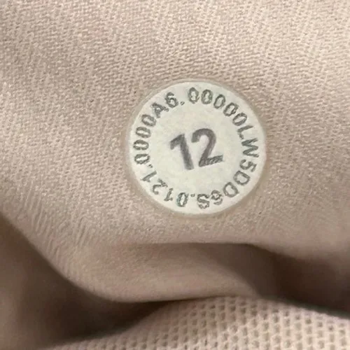 Lululemon Beyond The Studio‎ Jogger Pants Size 12 Feather Pink Athletic Lounge - Image 7