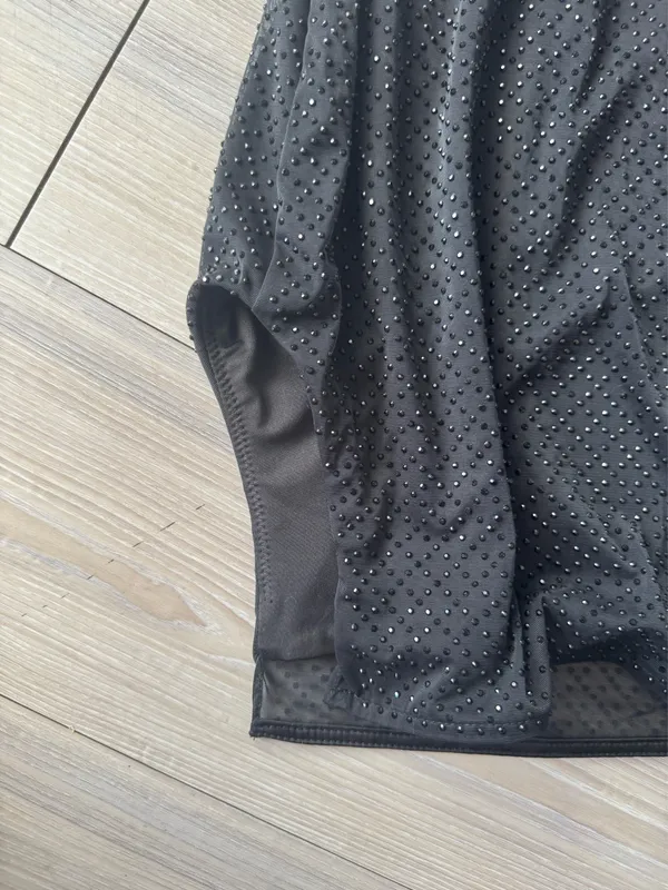 Oh Polly Dress - Image 8