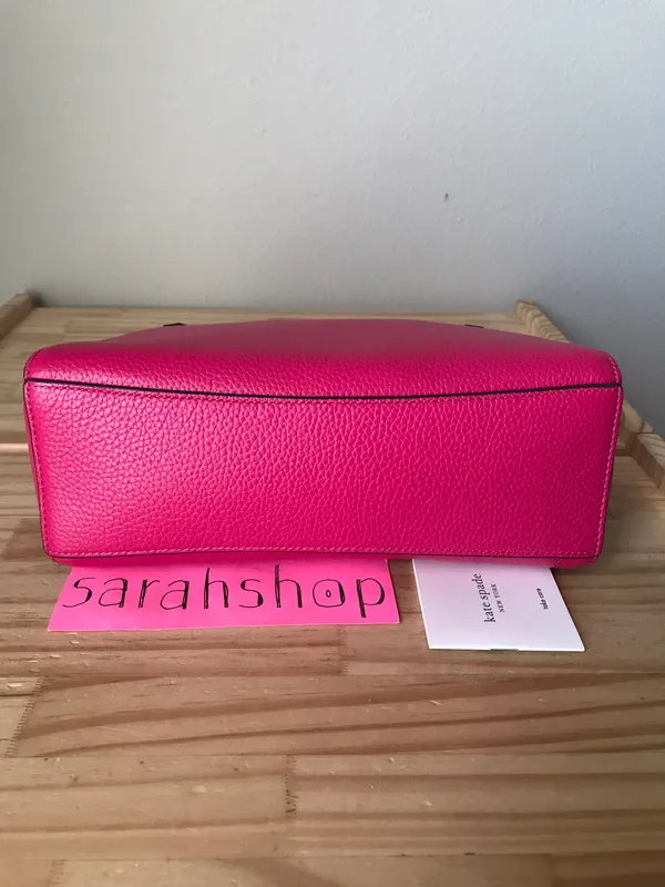 Purse - Image 7