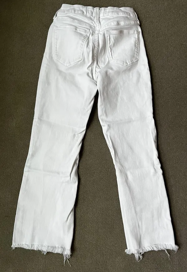 Joe’s Jeans Honey Bootcut - Image 7