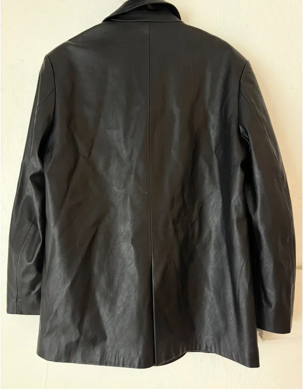 ZARA Blazer Jacket - Image 2