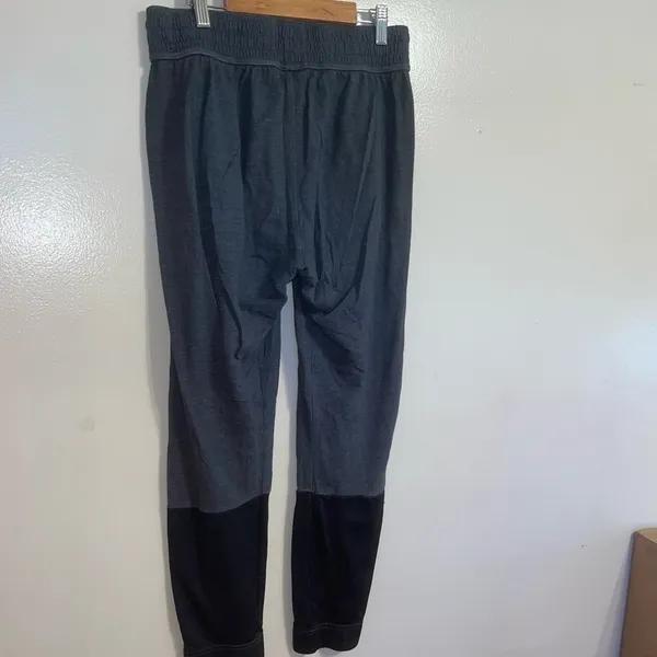 Under Armour Sweat Pants - Image 9