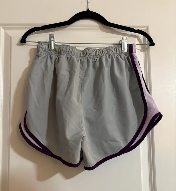 Nike Shorts - Image 2