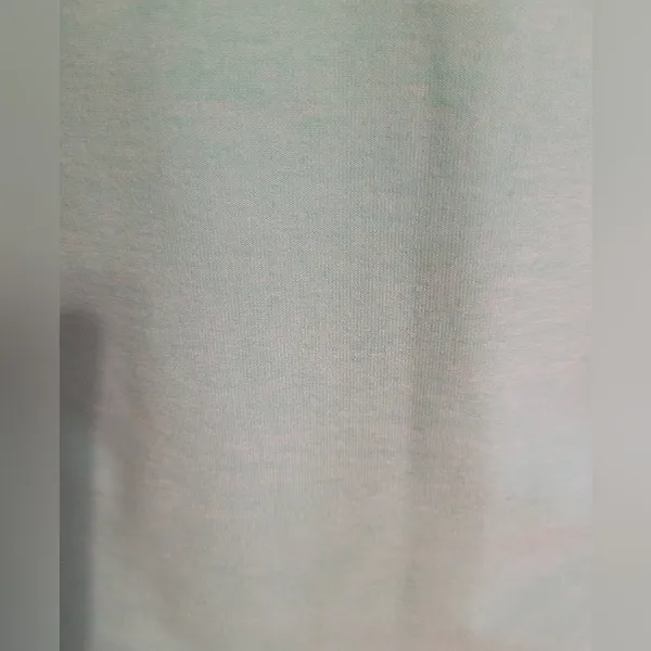 Lululemon tank top - Image 7