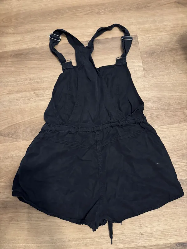 Wilfred Aritzia Free Dress - Image 3