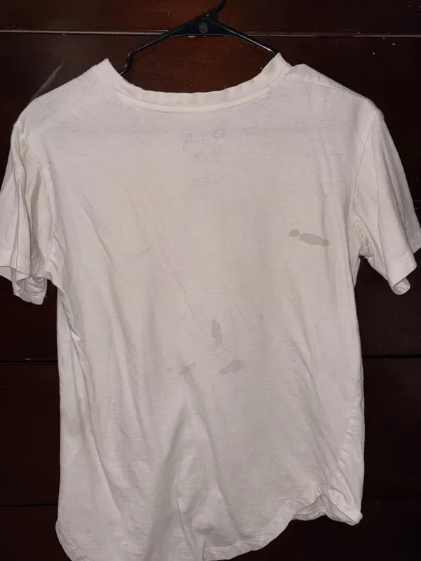Pressbox T-Shirt Kentucky  - Image 3