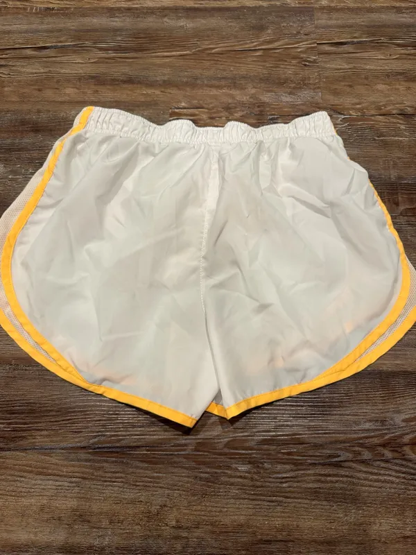 Nike Shorts Dri-Fit Women’s - Image 2