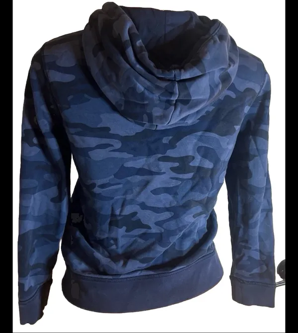 Gap Jacket - Image 3