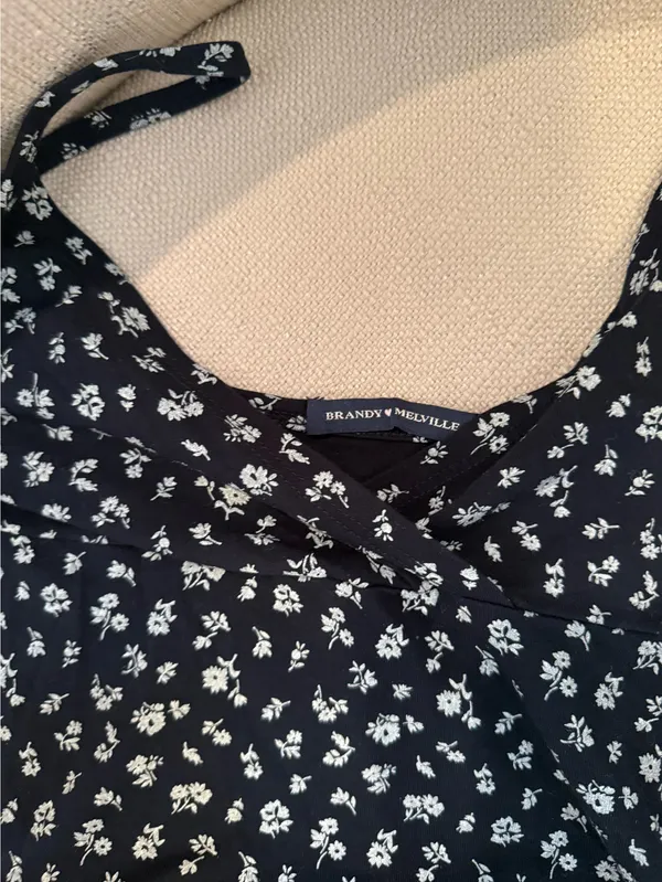 Brandy Melville dress  - Image 2