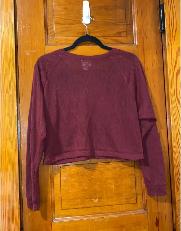 PacSun Top - Image 4