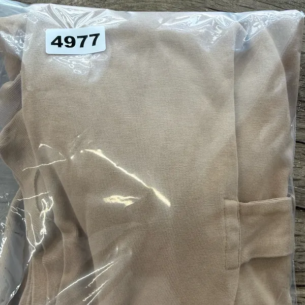 Vince short sleeve tie waist dress size‎ xs - Image 8