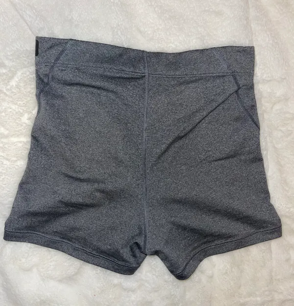 Nike Pro 3’’ - Image 2