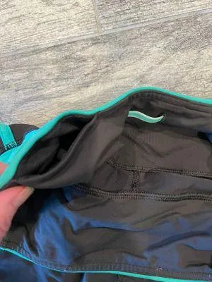 Capri Size 6 - Image 5