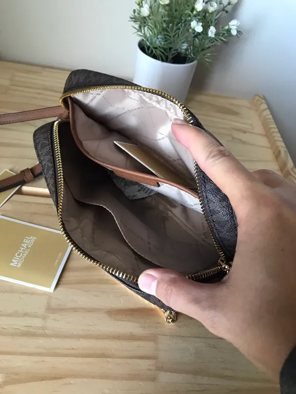 Purse - Image 5