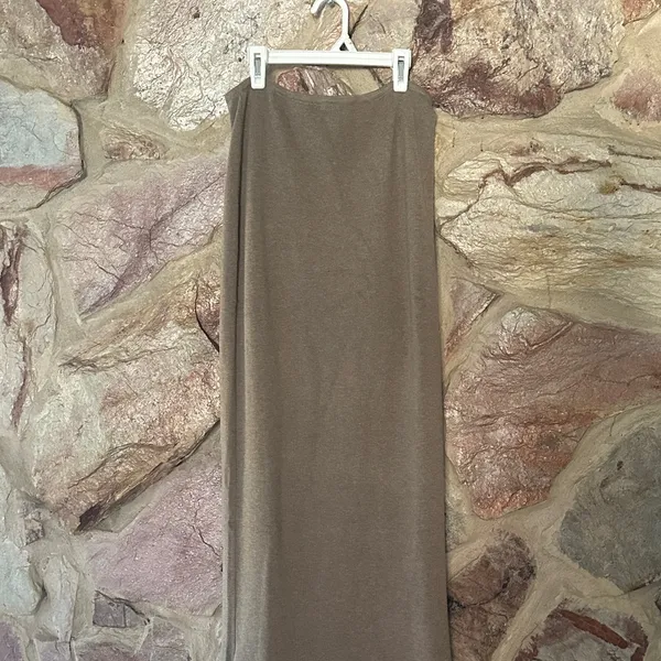 Commense Wool - Image 6