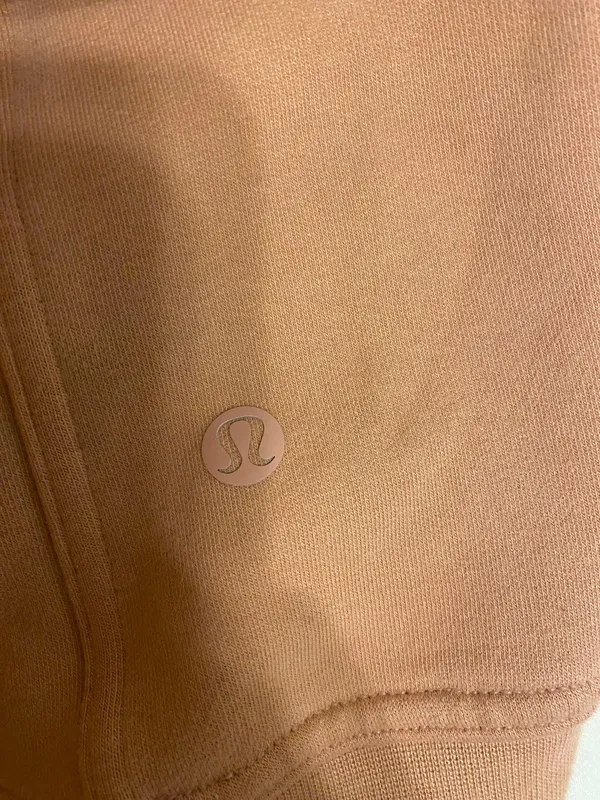 Lululemon Hoodie - Image 4