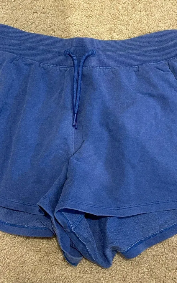 Target All in Motion Sweat Shorts - Image 5