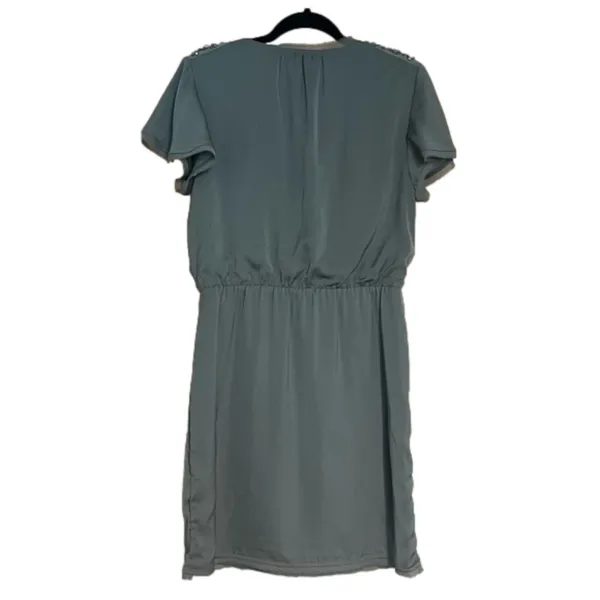 Banana Republic dress - Image 9