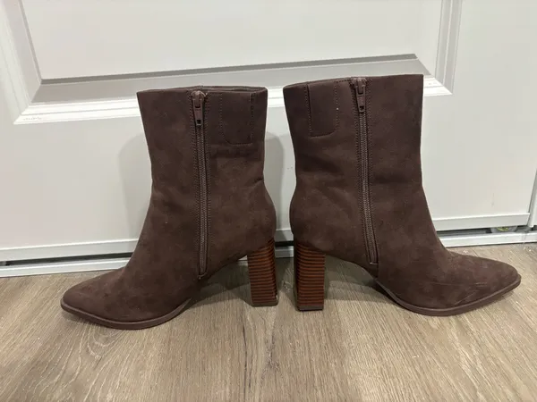 Boots  - Image 2