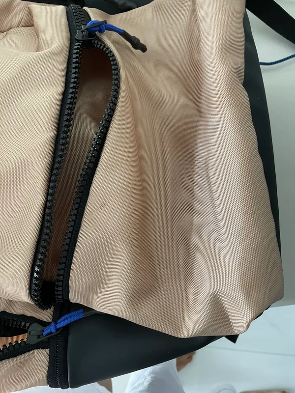 Jordan Backpack - Image 3