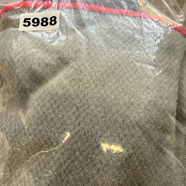 PATAGONIA WOMEN'S RE-TOOL SNAP T PULLOVER FLEECE LINED SWEATER‎ size xxs - Image 5
