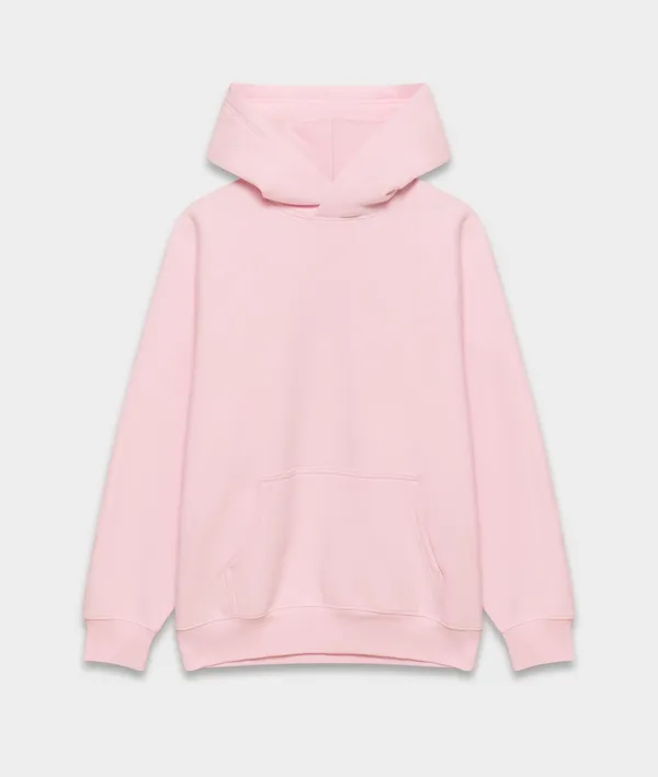 Aritzia Mega SweatFleece TNA Sweatshirt - Image 3