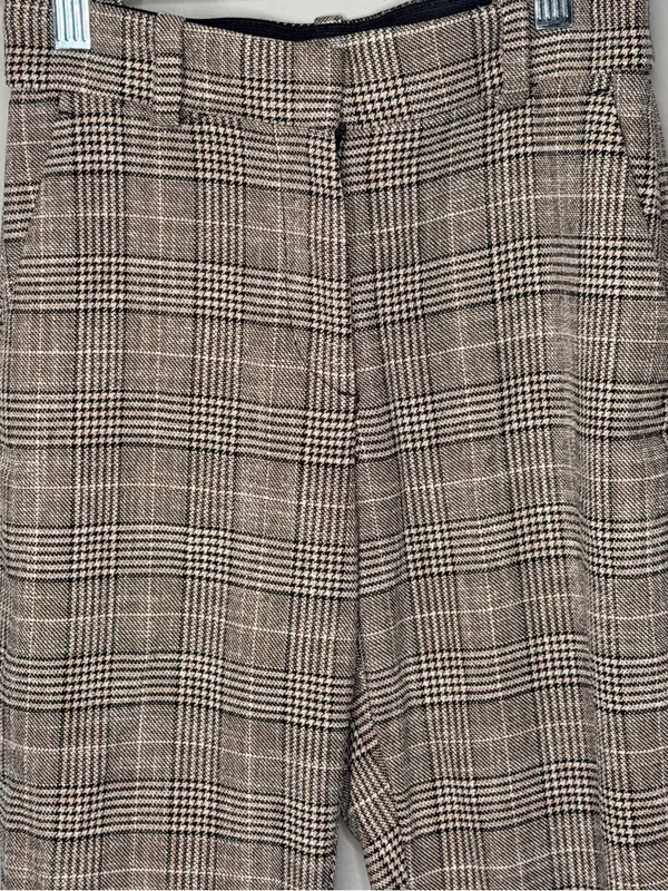 H&M Dress Pants - Image 2