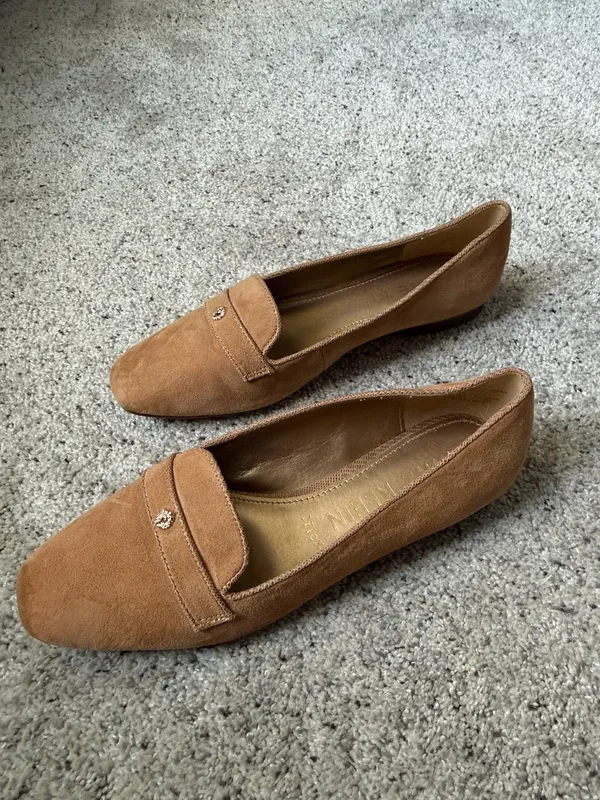 Anne Klein Idris Loafer - Image 3