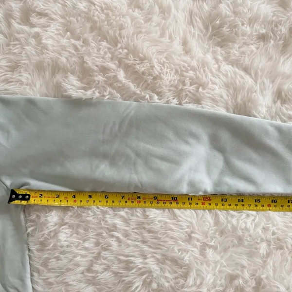 Stoic Sweatshirt with pocket - Image 6