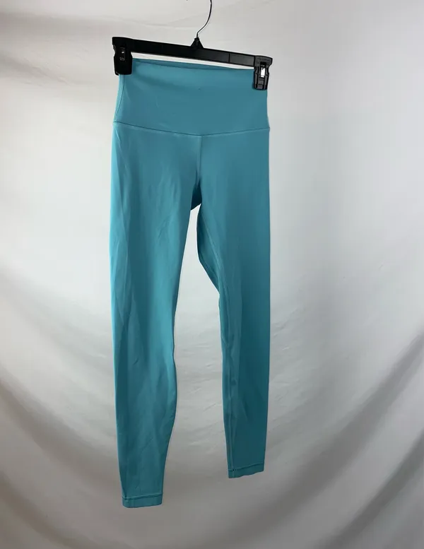 Lululemon leggings  - Image 2