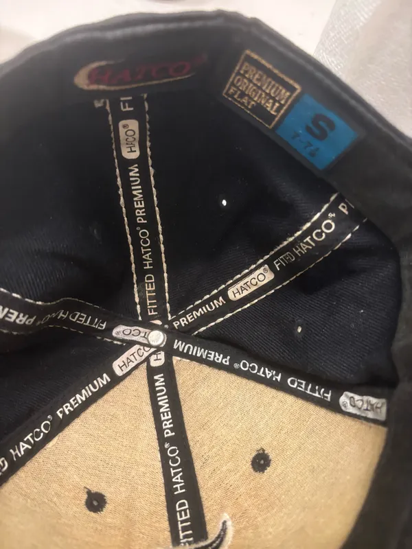 Adidas Baseball Cap - Image 2