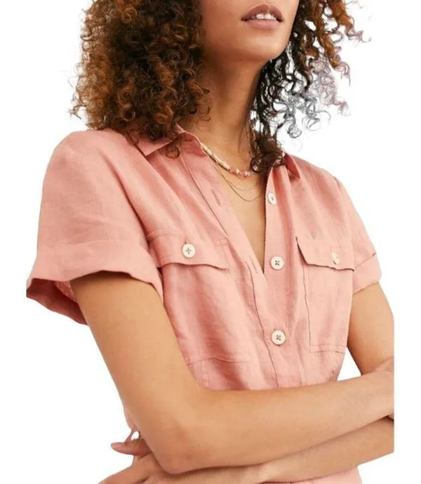 Free People - Image 3