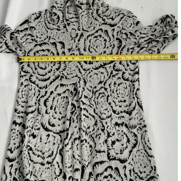 Tyler Boe‎ Kelly Dress NWT size small - Image 5