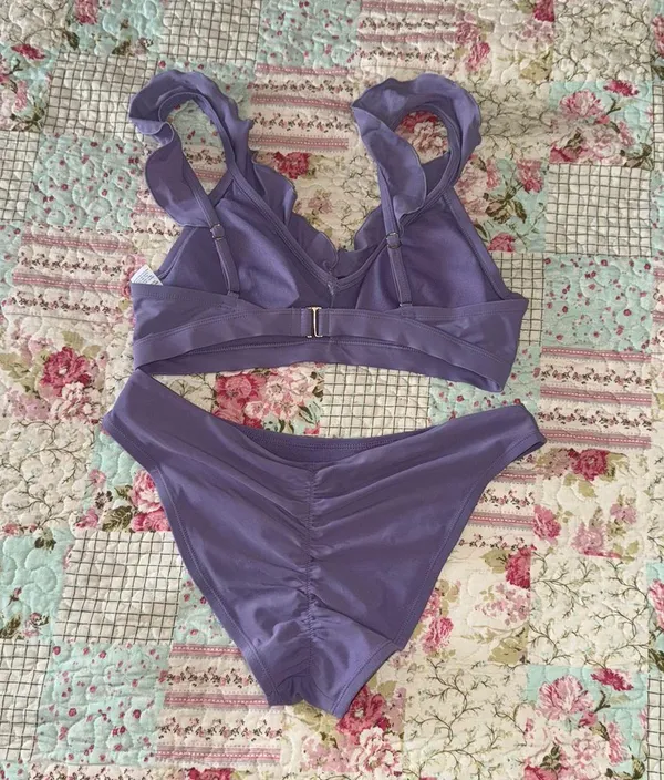 Swimsuit Bikini - Image 2