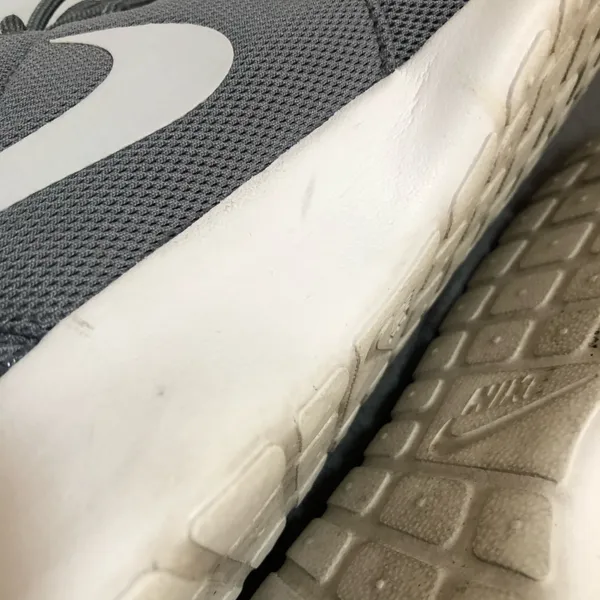 Nike Roshe One Sneakers - Image 12