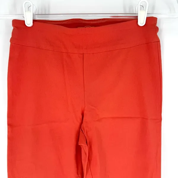 Krazy Larry‎ Pull - Image 3