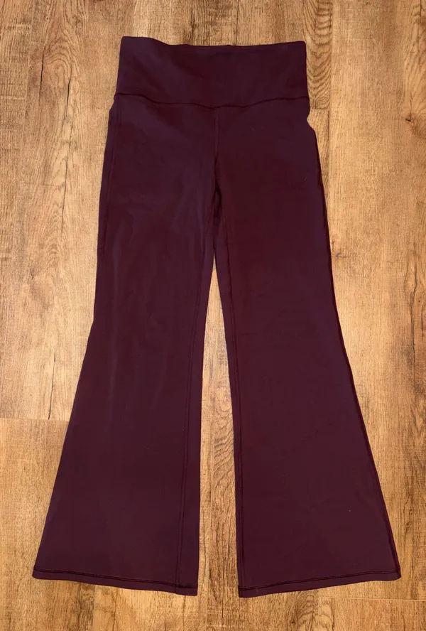 Athleta Leggings - Image 2