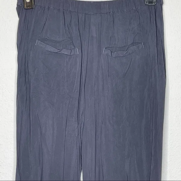 Free People Pants‎ - Image 4
