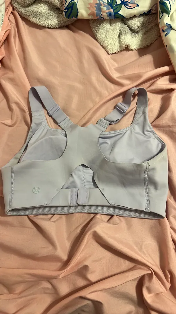 Lululemon Bra Sports - Image 3