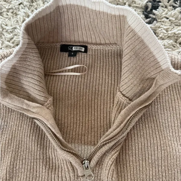 Tessa Sweater - Image 5