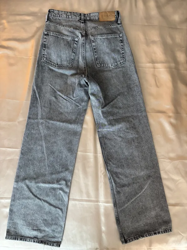 H&M Jeans - Image 2