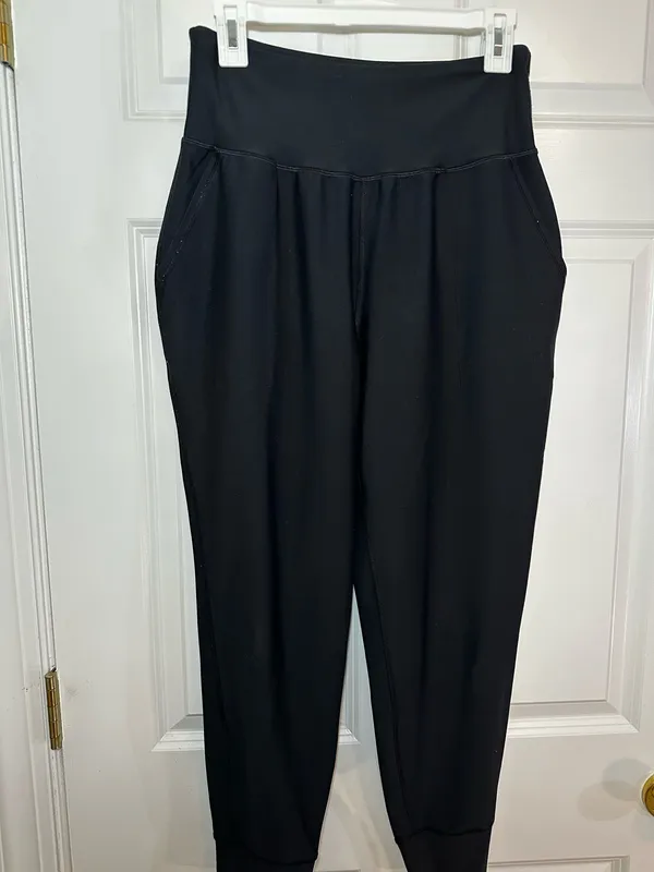 Old Navy Joggers - Image 2