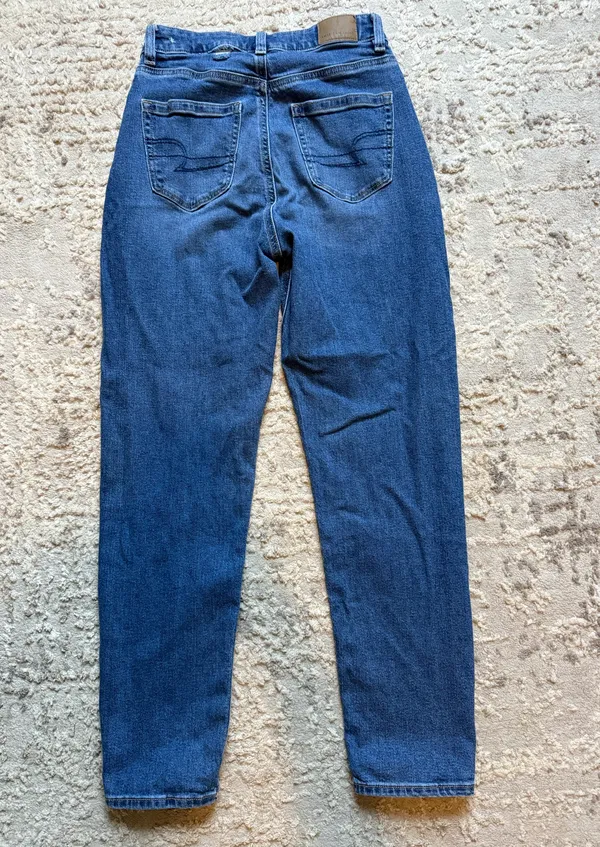 American Eagle Jeans - Image 2