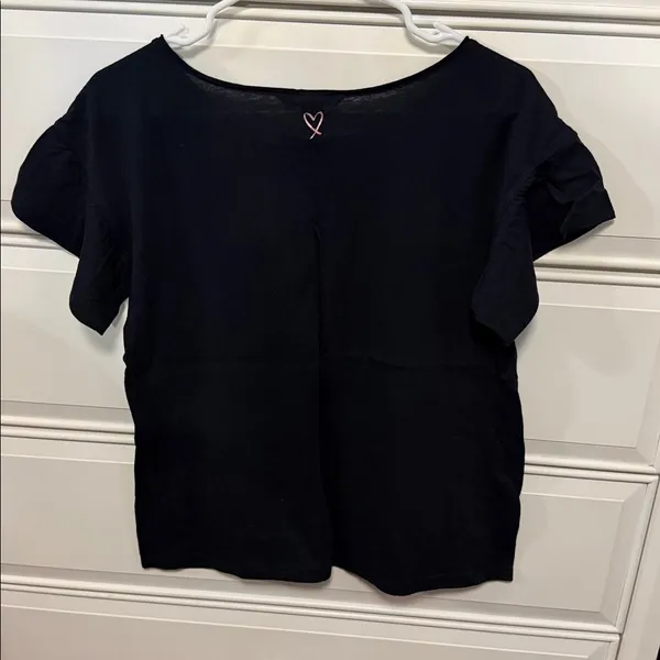 Victoria's Secret 'TEASE' Tee - Image 2